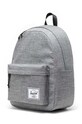 Accessori Herschel zaino Classic Backpack 11544.00919.OS grigio