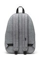Herschel zaino Classic Backpack grigio 11544.00919.OS