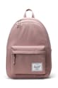 Herschel rucsac Classic Backpack uni roz 11544.02077.OS