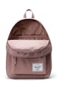 Herschel rucsac Classic Backpack 11544.02077.OS roz AW24