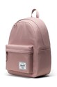 Аксесуари Рюкзак Herschel Classic Backpack 11544.02077.OS рожевий