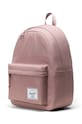 Accesorii Herschel rucsac Classic Backpack 11544.02077.OS roz