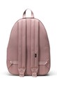 Herschel rucsac Classic Backpack roz 11544.02077.OS