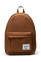 Herschel rucsac Classic Backpack uni gri 11544.05033.OS