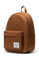Accesorii Herschel rucsac Classic Backpack 11544.05033.OS gri