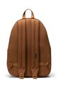 Herschel rucsac Classic Backpack gri 11544.05033.OS