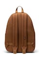Herschel rucsac Classic Backpack gri 11544.05033.OS