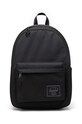 Herschel plecak Classic Backpack mieści A4 czarny 11544.05881.OS