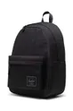 Аксесуари Рюкзак Herschel Classic Backpack 11544.05881.OS чорний