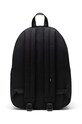 Herschel plecak Classic Backpack czarny 11544.05881.OS