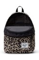 Batoh Herschel Classic Backpack 11544.06251.OS vícebarevná AW24