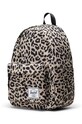 Doplňky Batoh Herschel Classic Backpack 11544.06251.OS vícebarevná