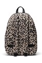 Batoh Herschel Classic Backpack vícebarevná 11544.06251.OS