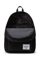 Рюкзак Herschel Classic XL Backpack 11546.00001.OS чорний AW24