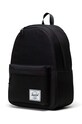 Аксесуари Рюкзак Herschel Classic XL Backpack 11546.00001.OS чорний