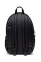 Kiegészítők Herschel hátizsák Settlement Backpack 11421.00001.OS fekete