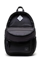 Herschel hátizsák Settlement Backpack fekete 11421.00001.OS
