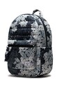 Herschel rucsac Settlement Backpack 11421.06250.OS multicolor AW24