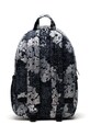 Accesorii Herschel rucsac Settlement Backpack 11421.06250.OS multicolor