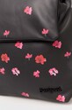 Batoh Desigual CIRCA DUBROVNIK černá 24SAKP19