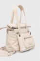 Desigual rucsac 24SAKY01 bej SS24