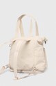 Accesorii Desigual rucsac 24SAKY01 bej