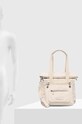 Desigual rucsac 24SAKY01
