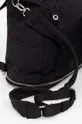 czarny Desigual plecak BASIC MODULAR V