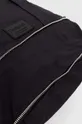 Desigual plecak BASIC MODULAR V Unisex
