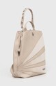 Ruksak Desigual 24SAKP22 béžová SS24