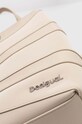 Akcesoria Desigual plecak MACHINA SUMY 24SAKP22 beżowy
