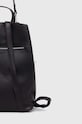 Akcesoria Desigual plecak MACHINA SUMY 24SAKP22 czarny