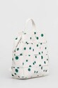 Desigual rucsac 24SAKP13 alb SS24
