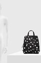 Desigual rucsac 24SAKP13