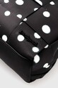 Accesorii Desigual rucsac 24SAKP13 negru