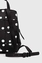 Desigual rucsac negru 24SAKP13