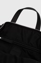 Desigual rucsac 24SAKP13 negru
