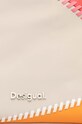 Ruksak Desigual 24SAKP27 viacfarebná