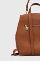 коричневый Рюкзак Desigual