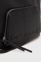 Рюкзак Desigual 24SAKP03 чорний