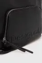 Рюкзак Desigual Unisex