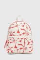 Desigual rucsac nu incape in A4 multicolor 24SAKP12
