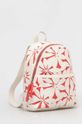 Desigual rucsac 24SAKP12 multicolor SS24