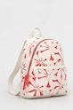 Desigual plecak ONYX MOMBASA MINI 24SAKP12 multicolor SS24
