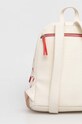 Desigual rucsac multicolor 24SAKP12