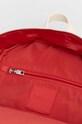Desigual rucsac 24SAKP12 multicolor