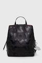 Desigual rucsac x Disney uni negru 24SAKP02
