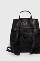 Accessori Desigual zaino x Disney 24SAKP02 nero