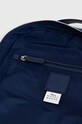 Ruksak Desigual 24SAKD06 tmavomodrá