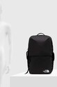 The North Face backpack Base Camp Voyager Travel Pack NF0A81DNKY41